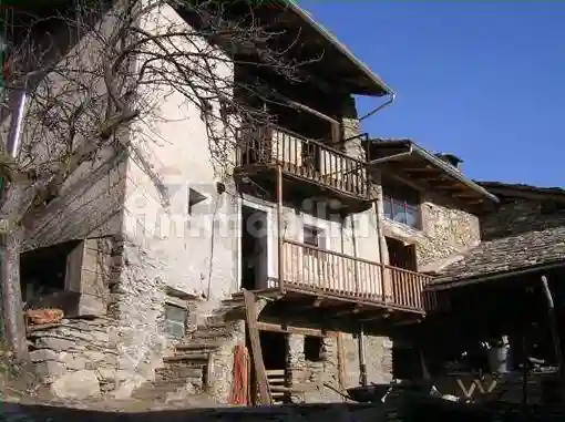 Palazzo - Edificio - foto 5