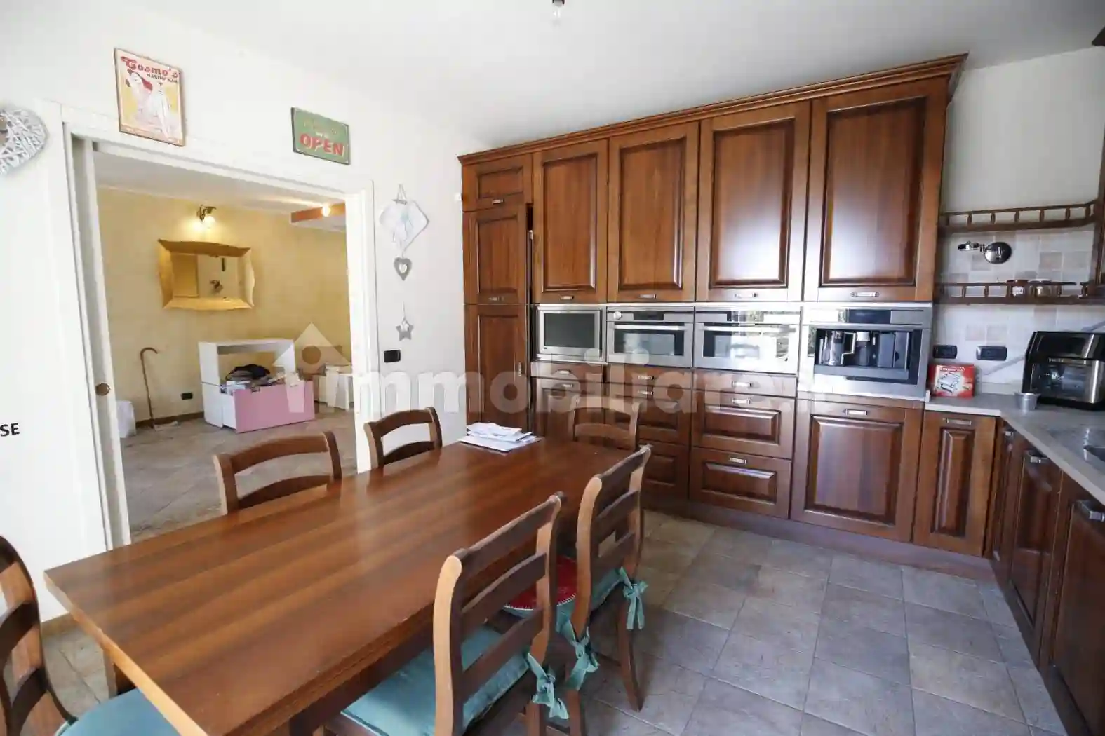 Rustico - Casale - foto 3