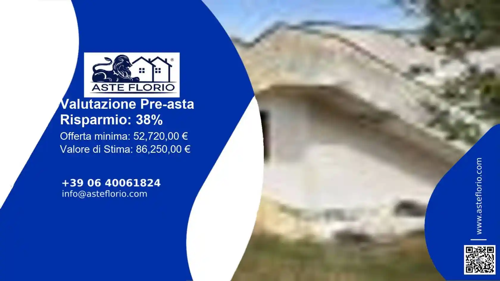 Rustico - Casale in vendita a Trepuzzi
