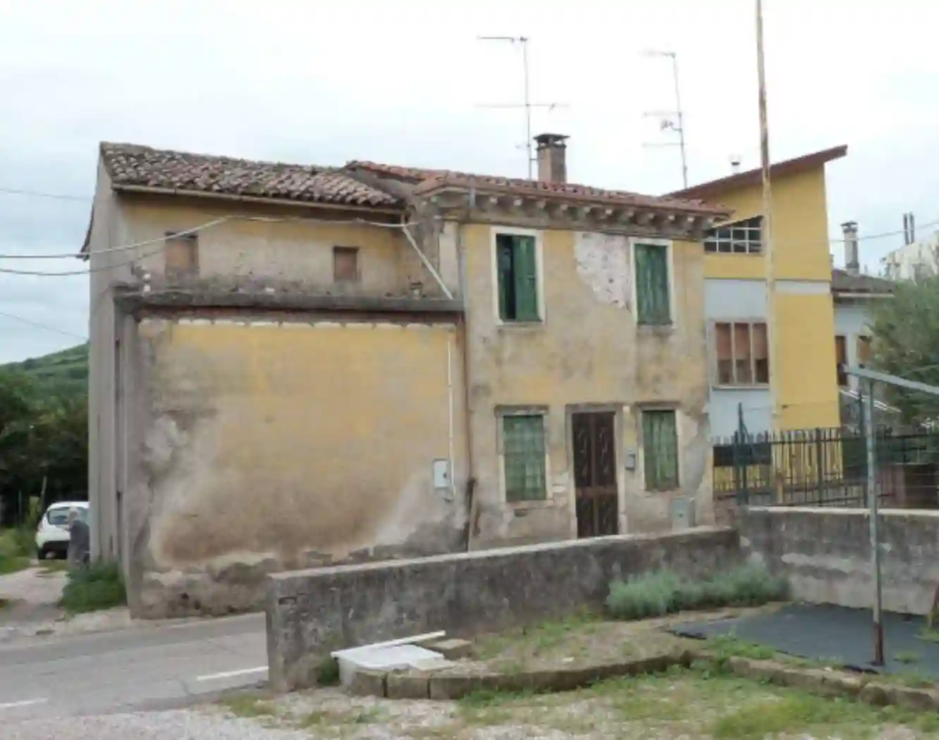 Casa indipendente - foto 4