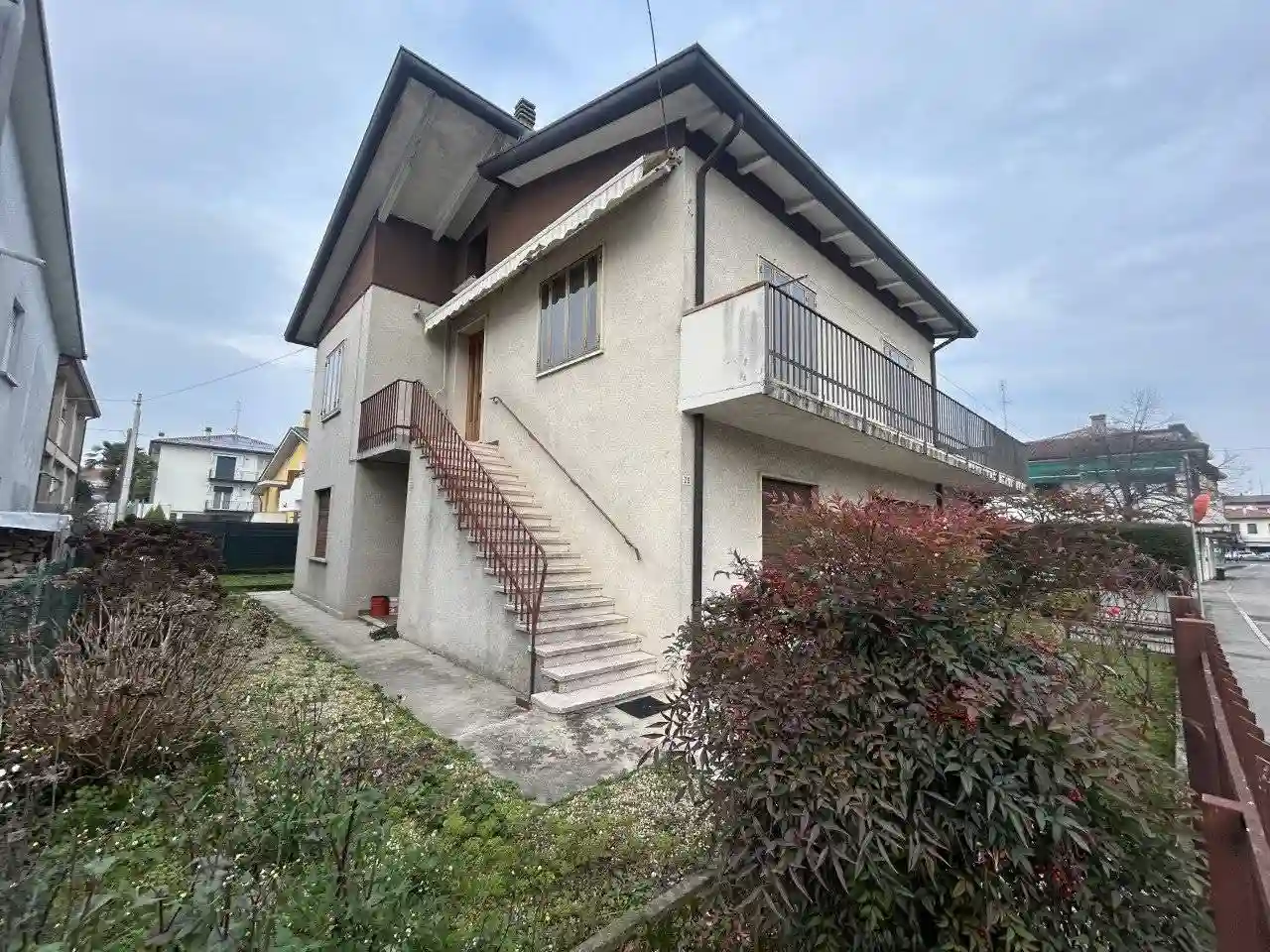 Casa indipendente - foto 3