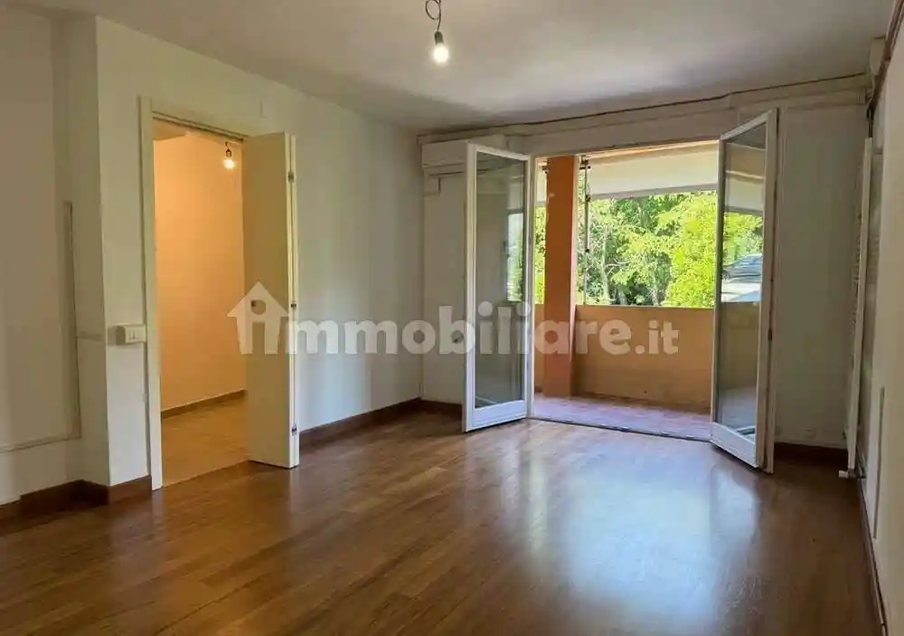 Appartamento in vendita a Arenzano