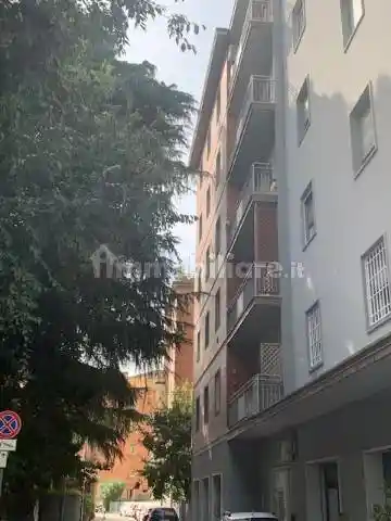 Appartamento in affitto a Bologna