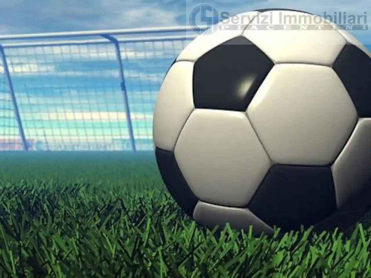 Appartamento in vendita a Piacenza