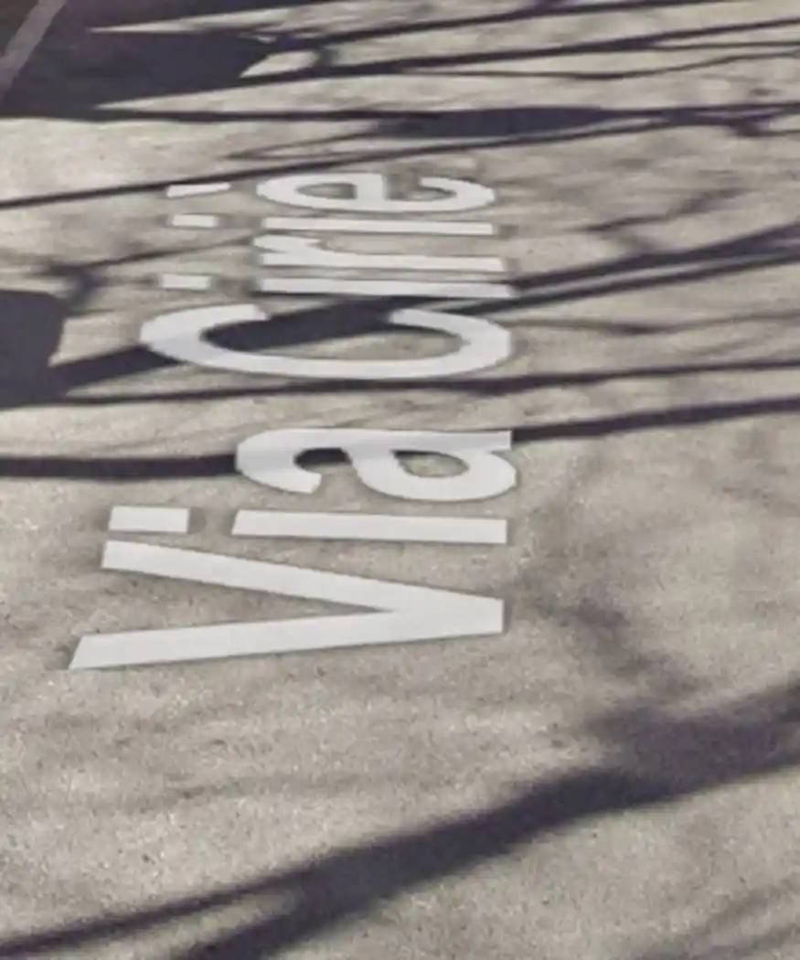 Appartamento in vendita a Borgaro Torinese