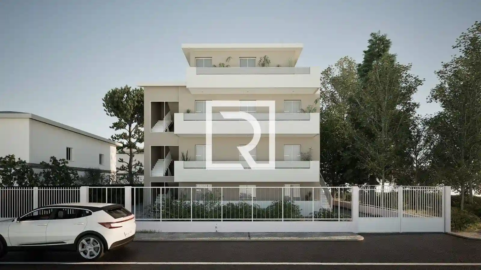 Attico - Mansarda - foto 3