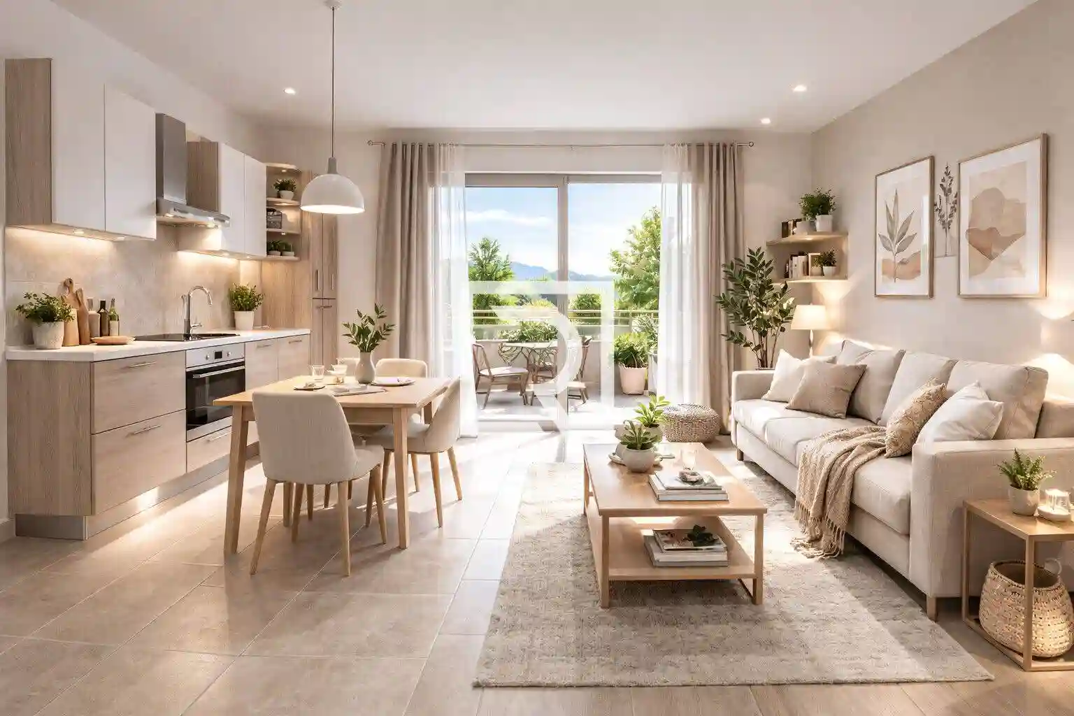 Attico - Mansarda - foto 4