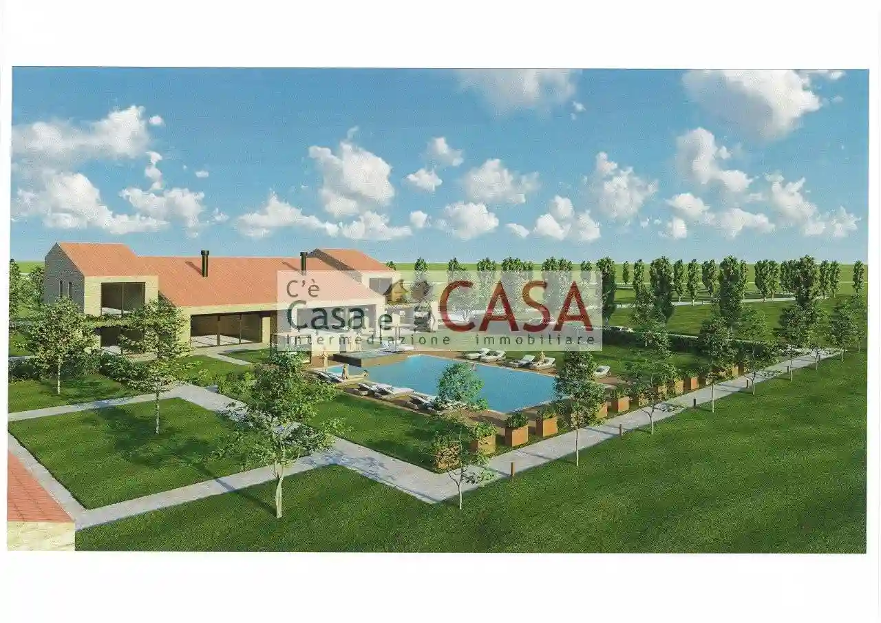 Rustico - Casale - foto 2