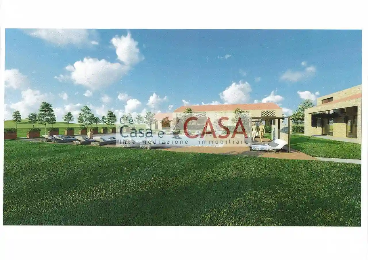 Rustico - Casale - foto 3