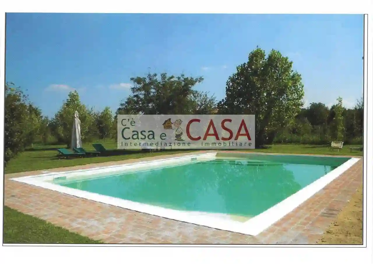 Rustico - Casale - foto 5