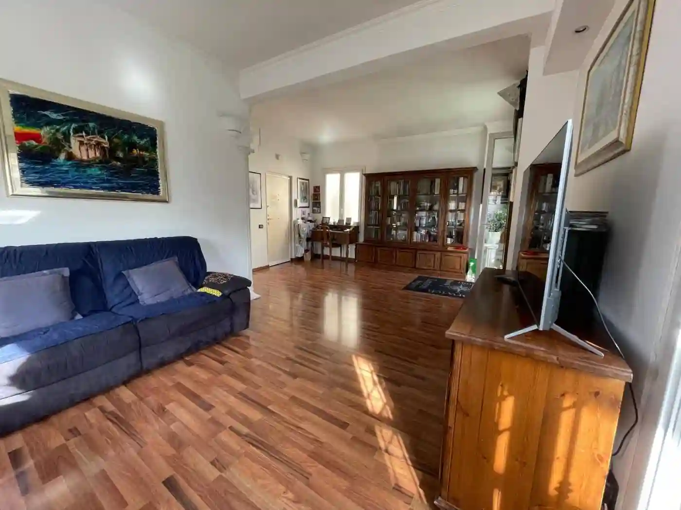 Attico - Mansarda - foto 3