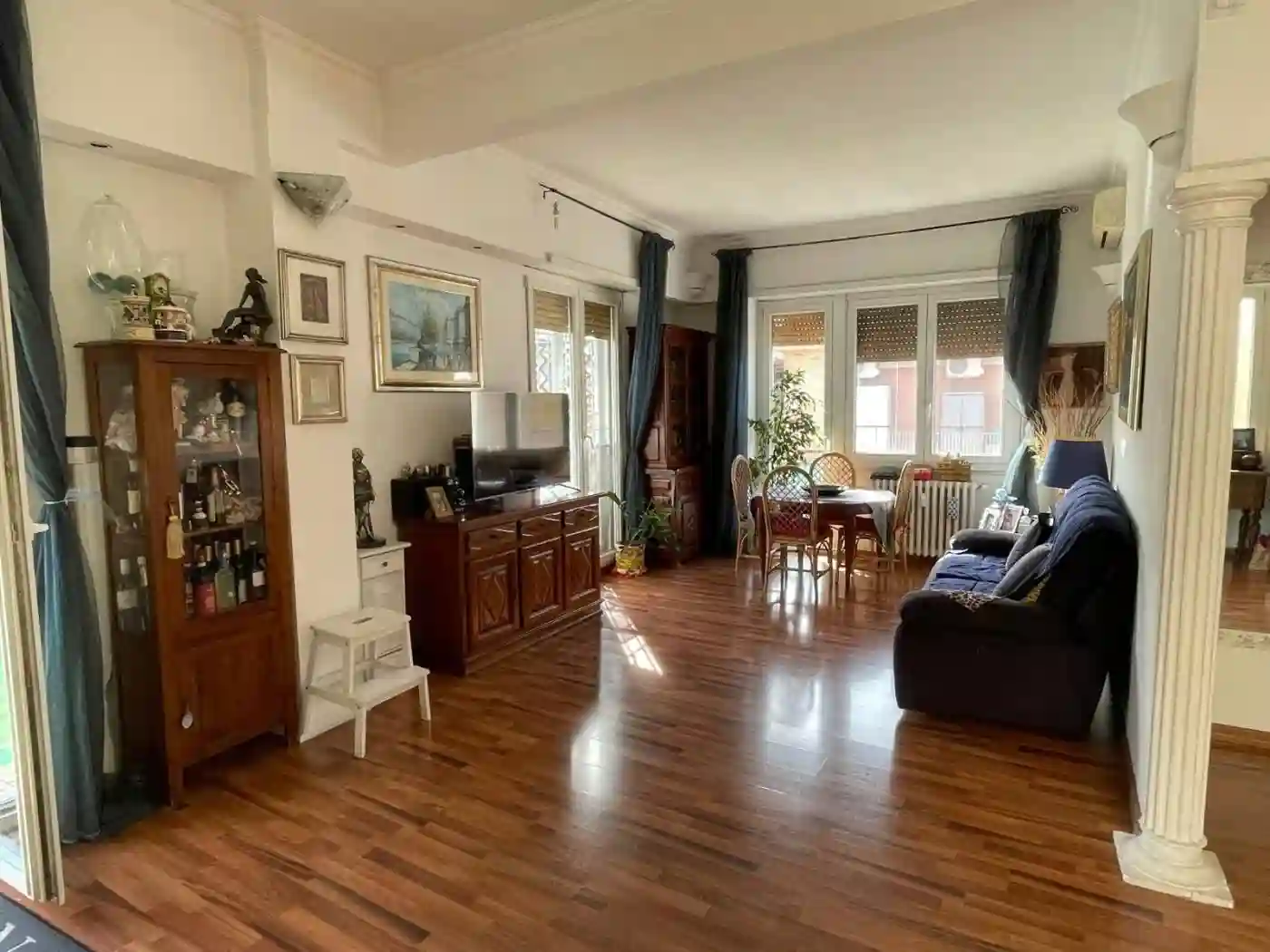 Attico - Mansarda - foto 5