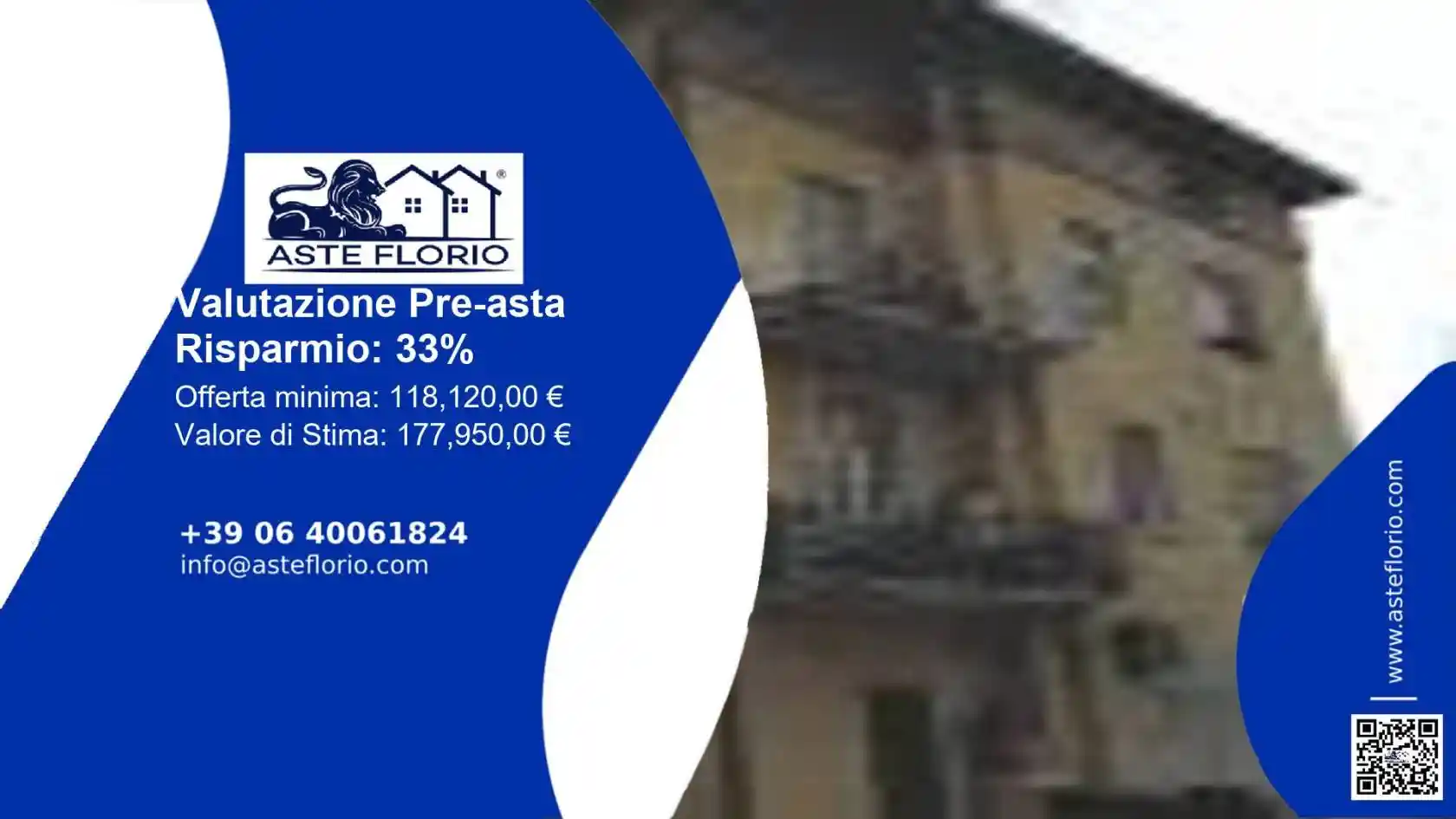 Appartamento in vendita a Olgiate Molgora