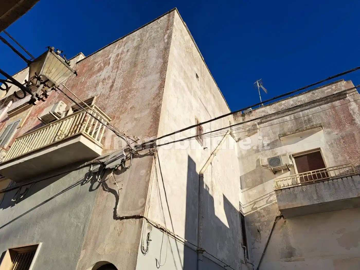 Appartamento in vendita a Nardò