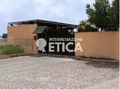 Appartamento in vendita a Anzio