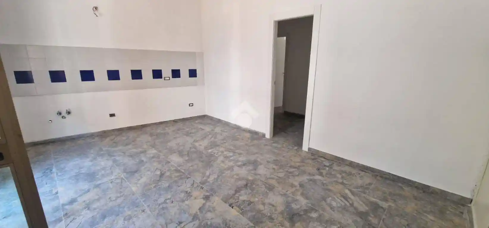 Casa indipendente in vendita a Montesarchio