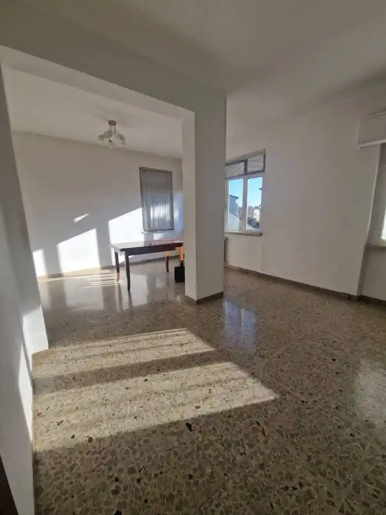 Appartamento in vendita a Perugia