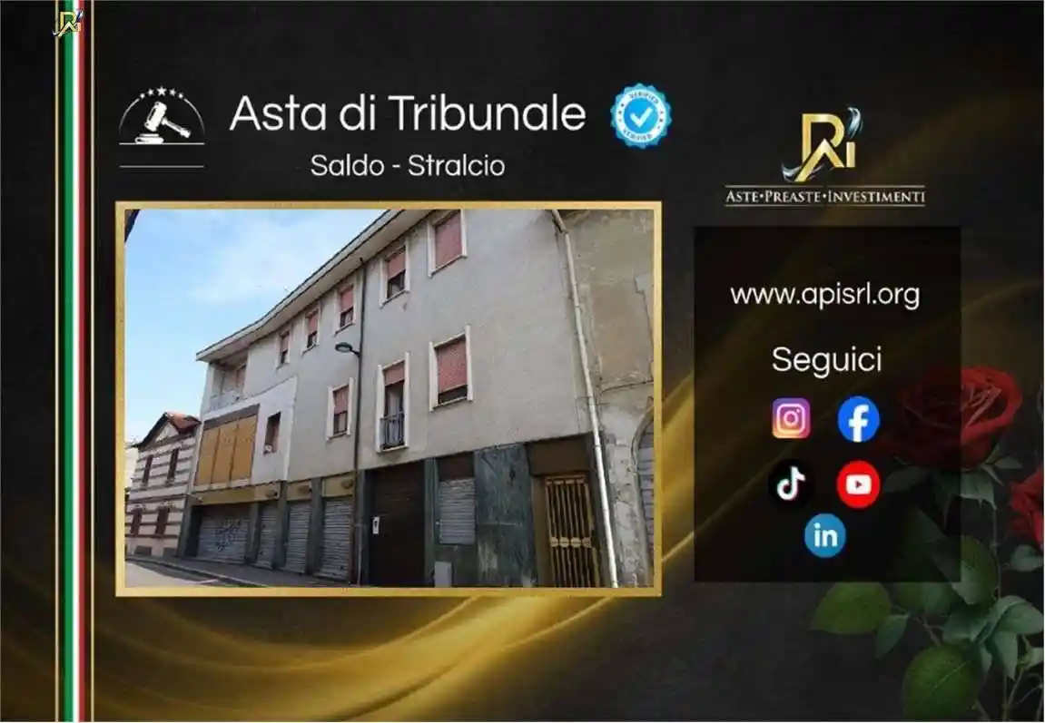 Casa indipendente in vendita a Trezzo sull'Adda