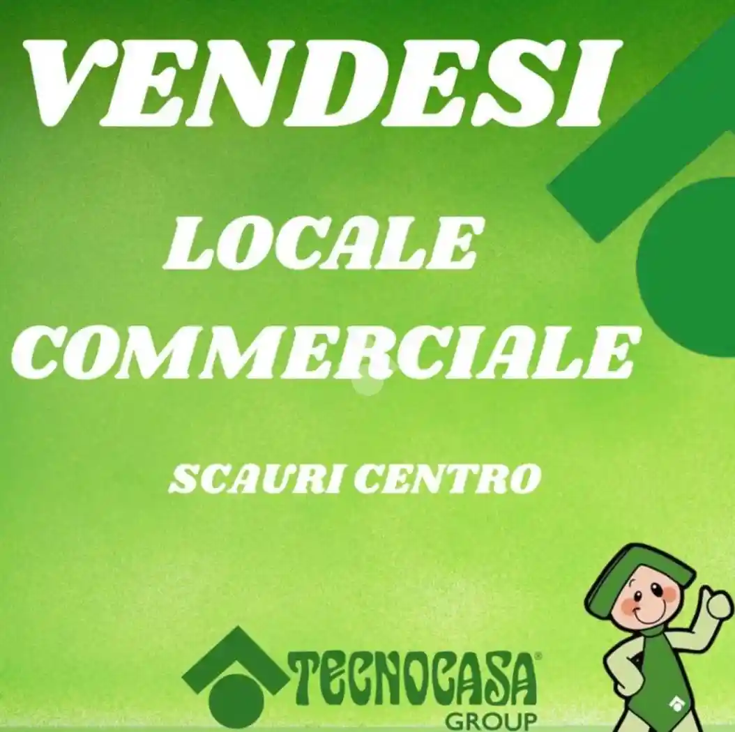 Appartamento in vendita a Minturno