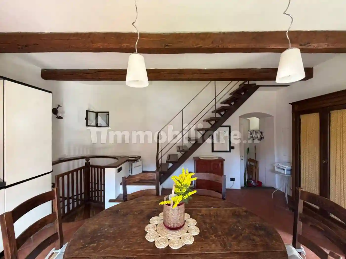 Casa indipendente - foto 5