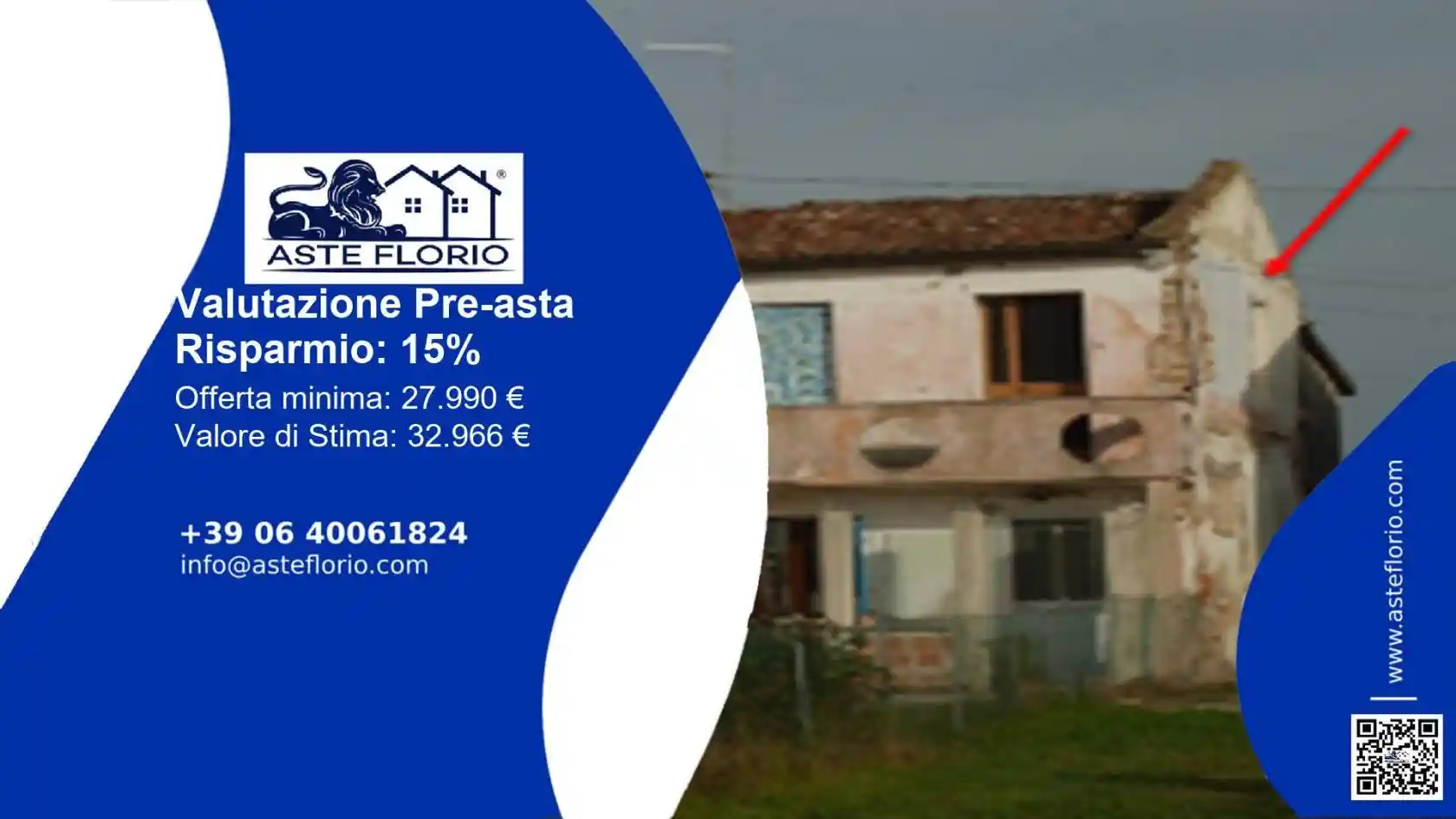 Appartamento in vendita a Vigonovo