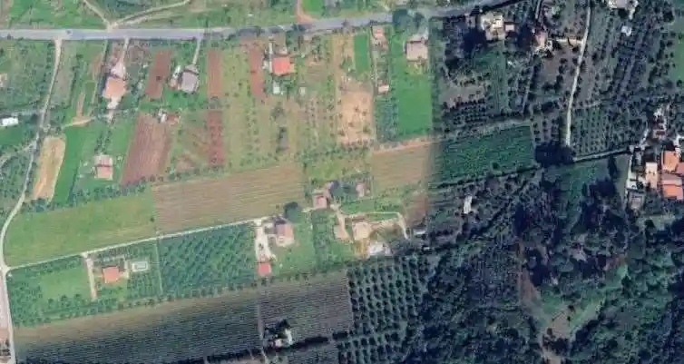 Appartamento in vendita a Genzano di Roma