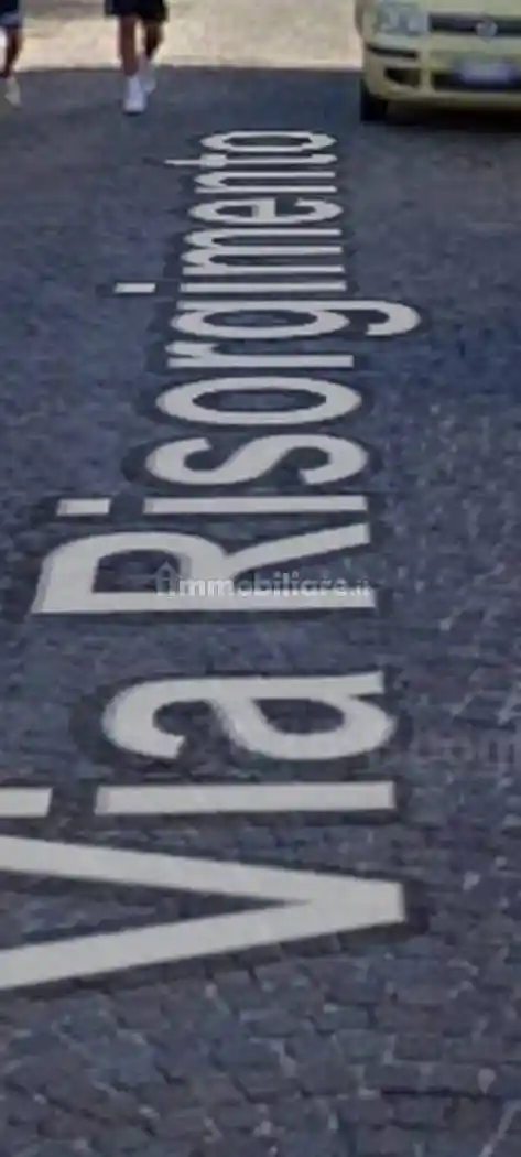 Appartamento in vendita a San Marcello Piteglio