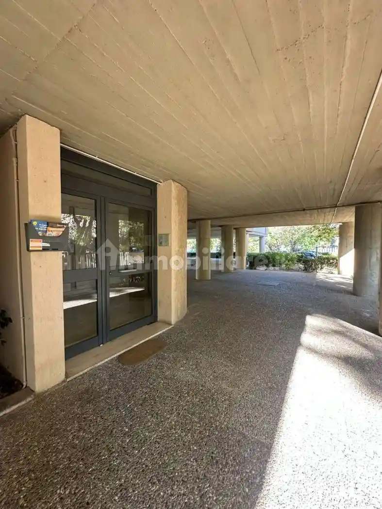 Appartamento in affitto a Taranto