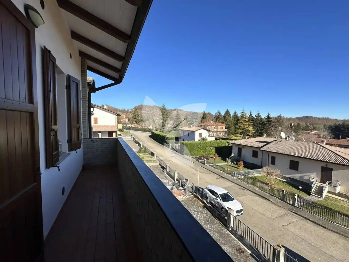 Appartamento in vendita a Neviano degli Arduini