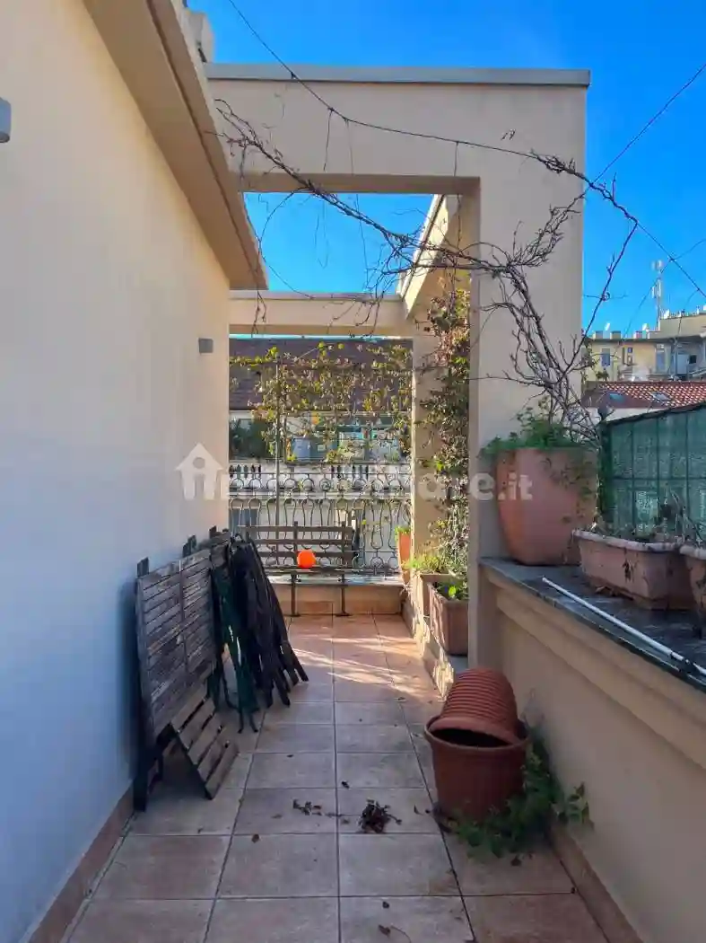 Attico - Mansarda - foto 4