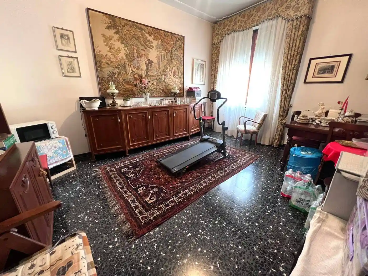 Casa indipendente in vendita a Empoli