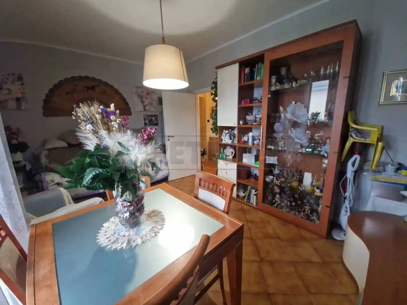 Appartamento in vendita a Persico Dosimo