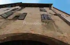 Palazzo - Stabile - foto 3