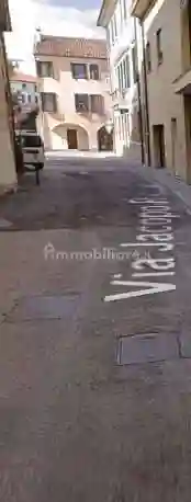 Palazzo - Stabile - foto 4