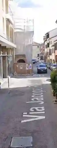 Palazzo - Stabile - foto 5