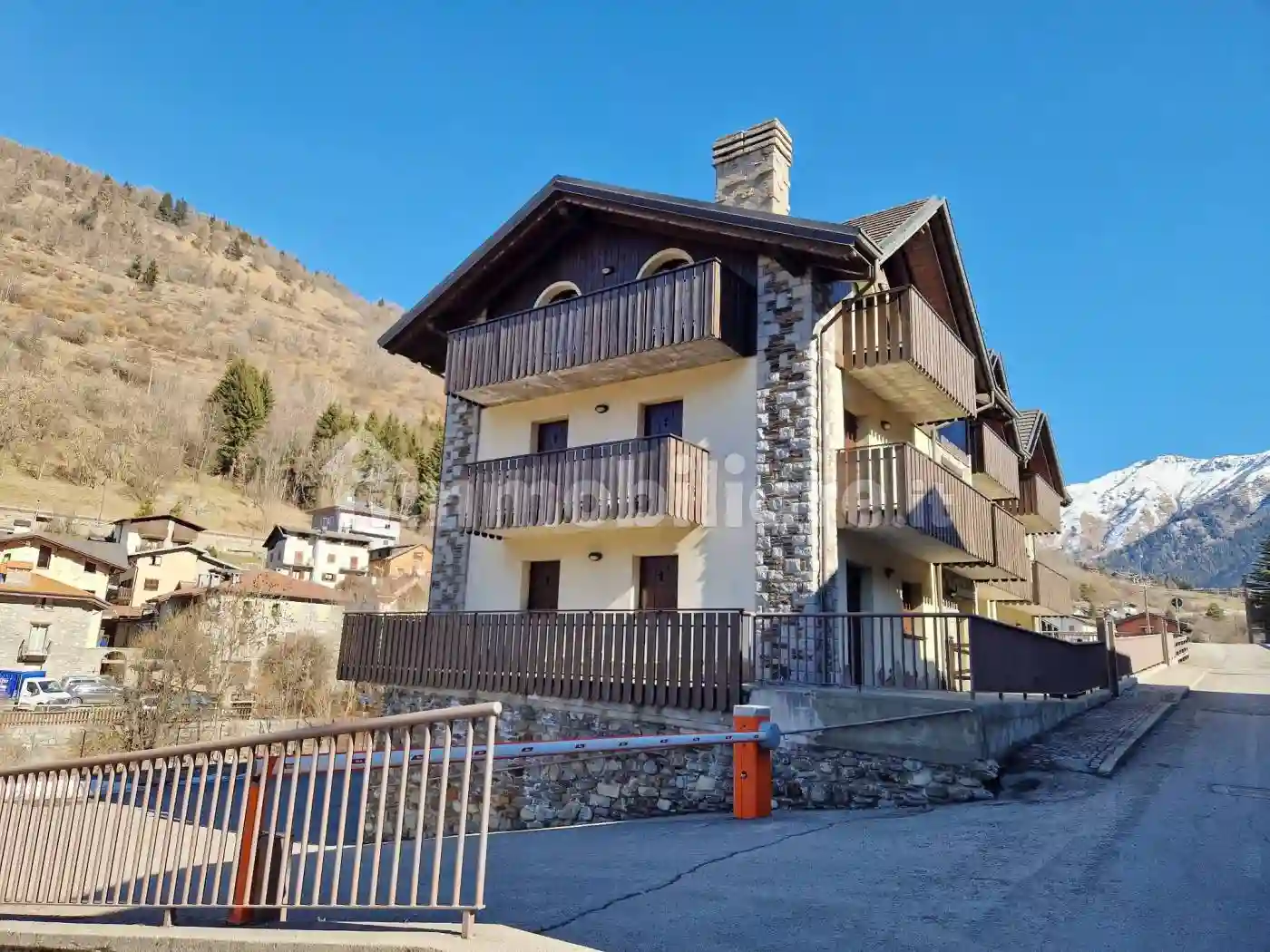 Attico - Mansarda - foto 2