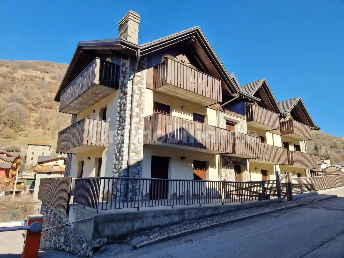 Attico - Mansarda - foto 3