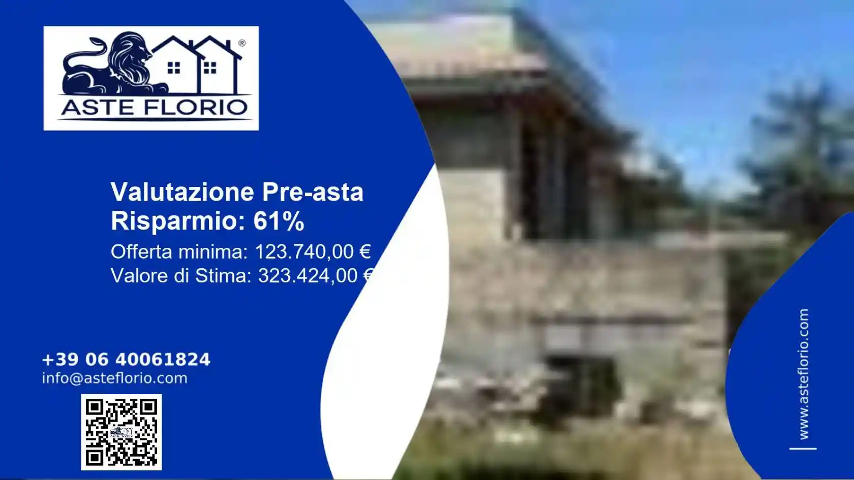 Appartamento in vendita a Lanuvio