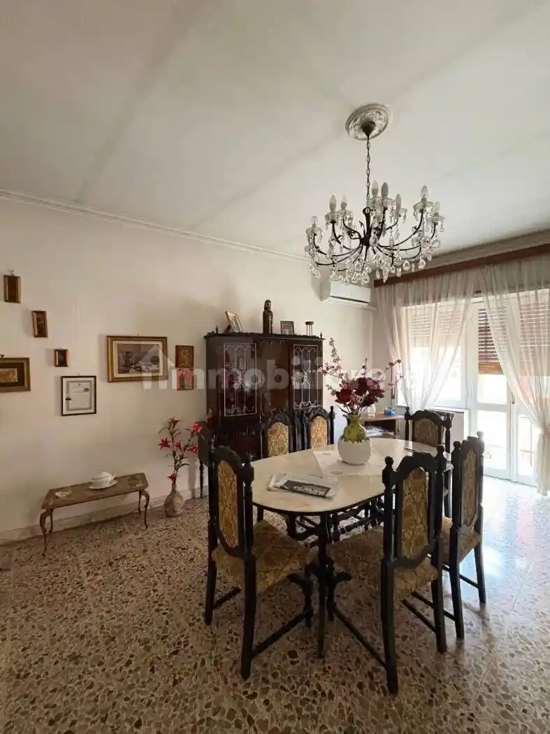 Villa in vendita a Montelibretti