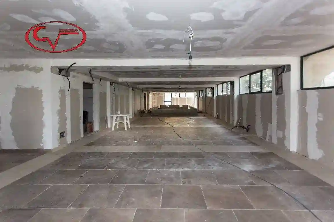 Palazzo - Edificio - foto 3