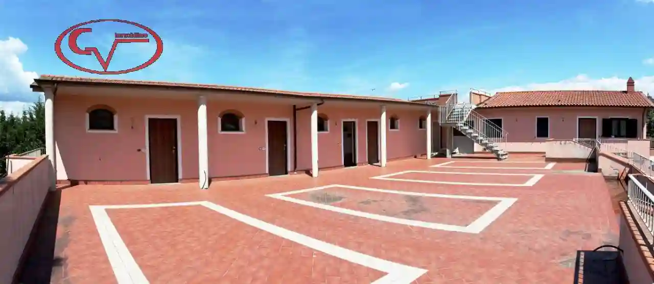 Palazzo - Edificio - foto 5