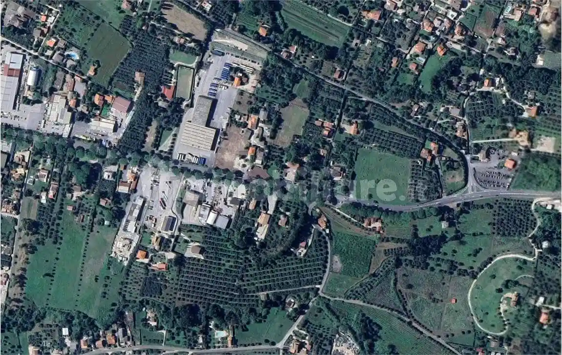 Villa in vendita a Velletri