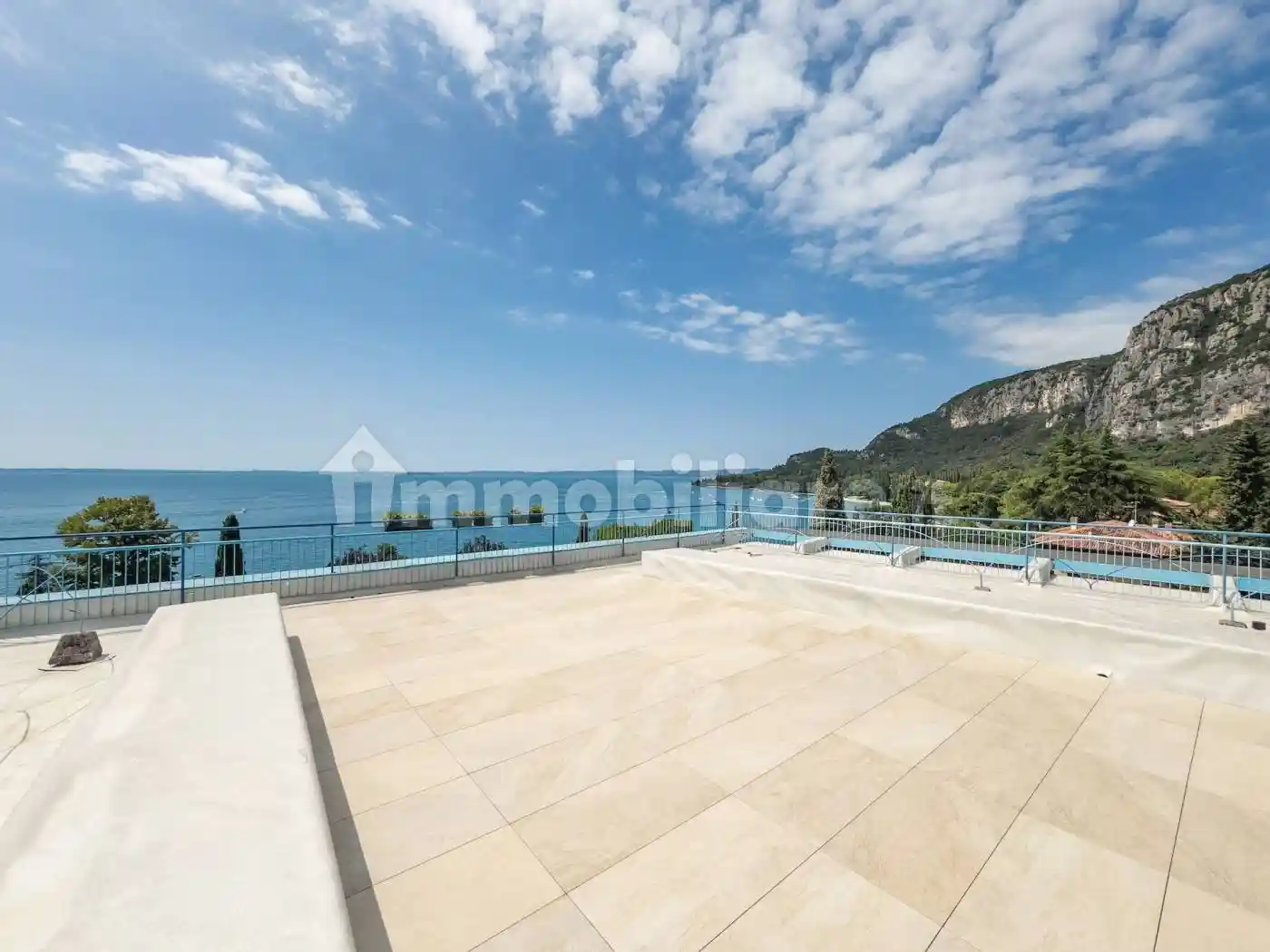 Appartamento in vendita a Garda