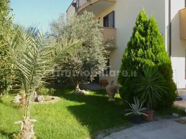 Appartamento in vendita a Casaluce