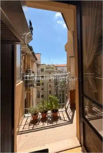 Attico - Mansarda in vendita a Milano