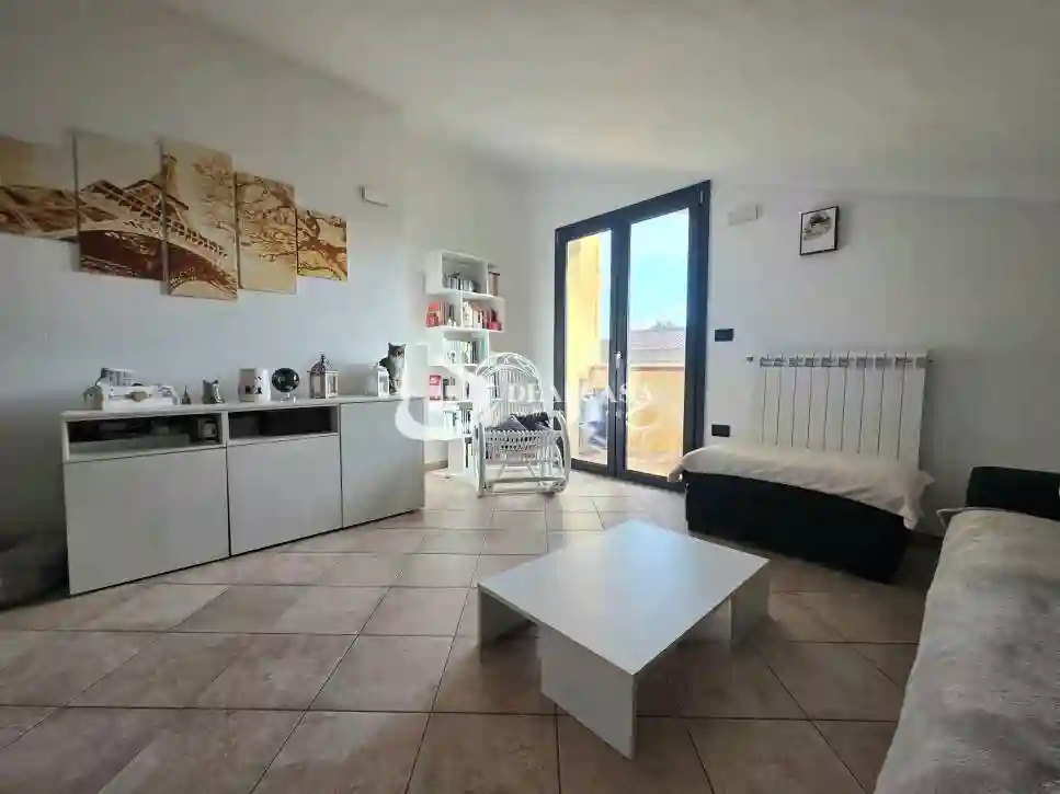 Attico - Mansarda - foto 5