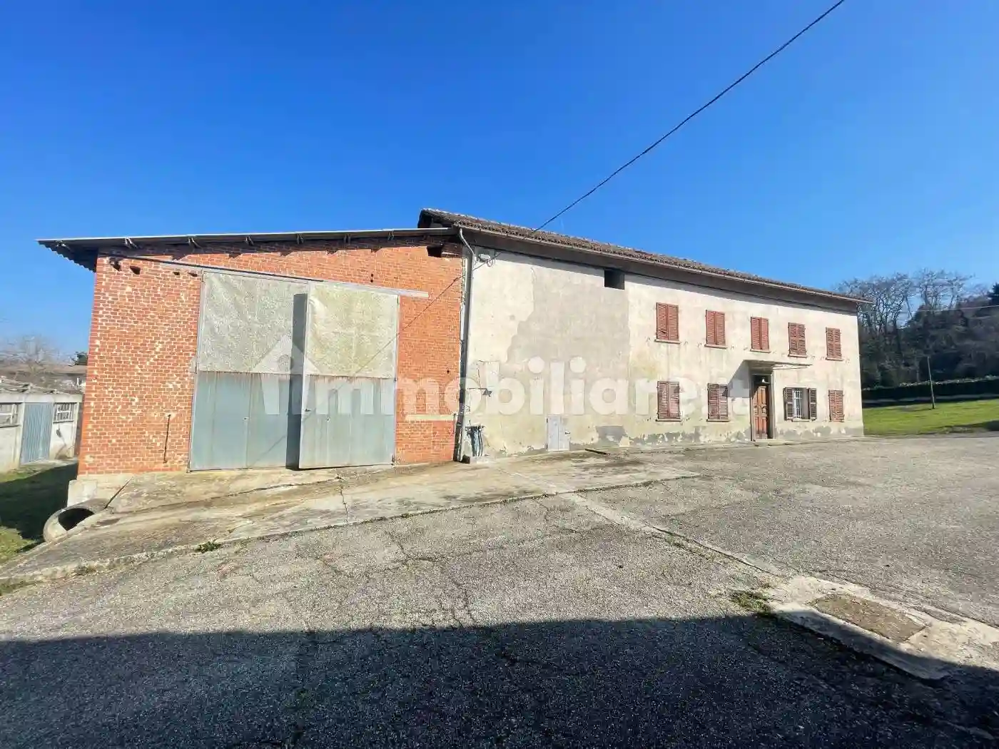 Rustico - Casale - foto 5