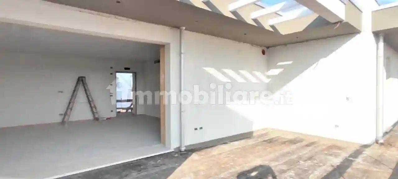 Attico - Mansarda - foto 2