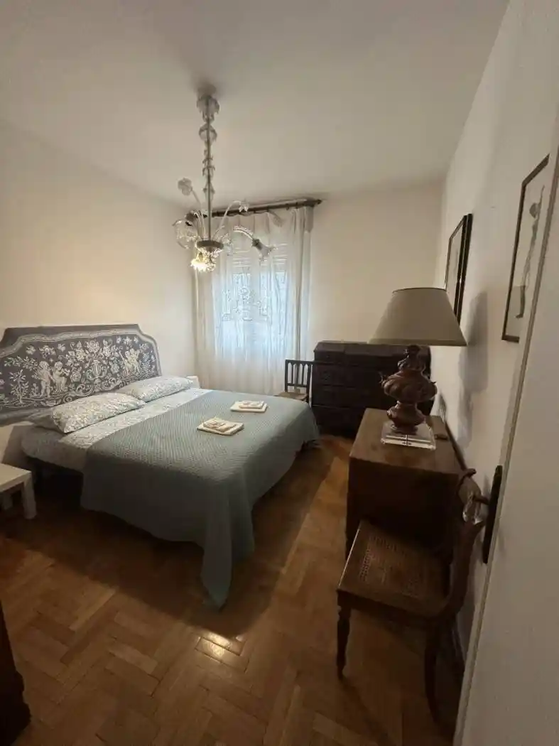 Appartamento in affitto a Padova