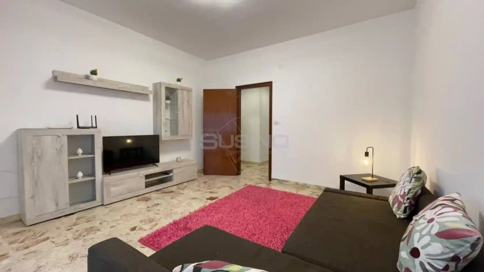 Appartamento in affitto a Siracusa